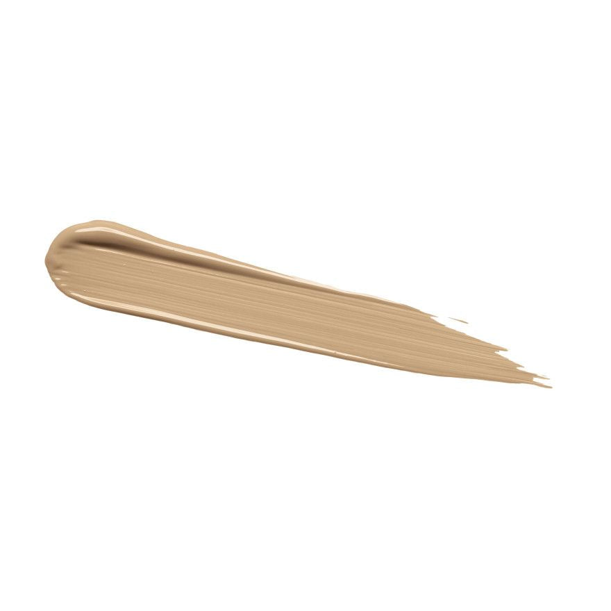 yves-saint-laurent-touche-eclat-le-teint-b40