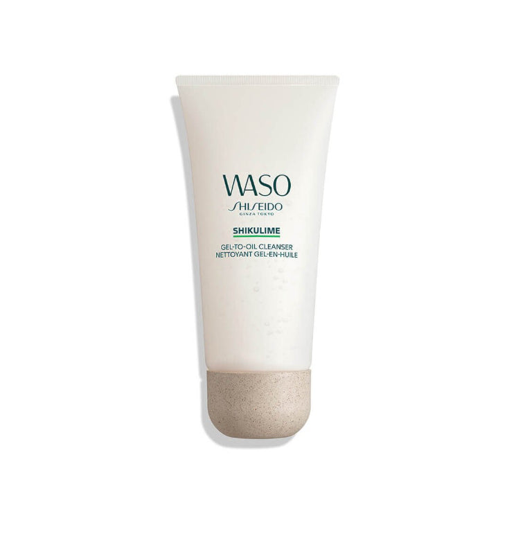 shiseido-shikulime-gel-to-oil-cleanser-125-ml
