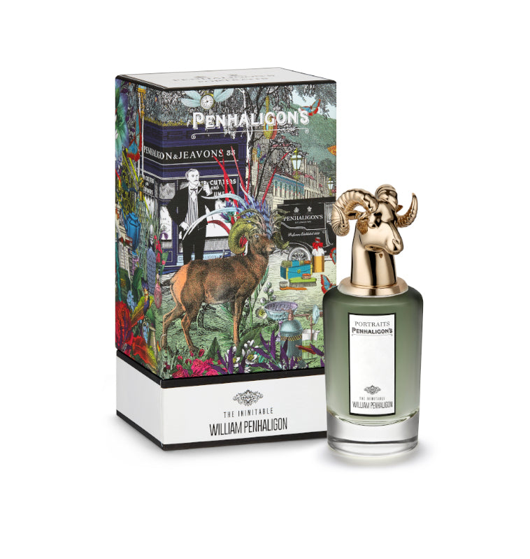 Portraits penhaligon's online price