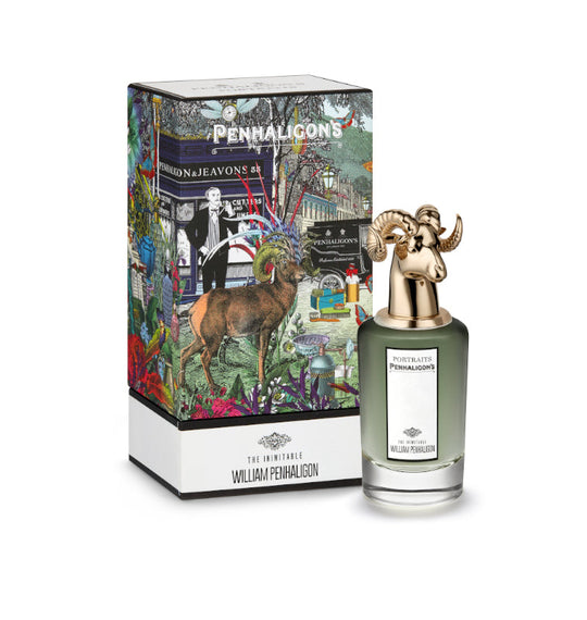 penhaligons-william-the-inimitable-eau-de-parfum-75-ml