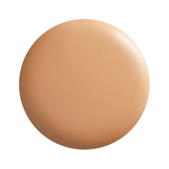 clarins-skin-illusion-velvet-foundation-clarins-112c