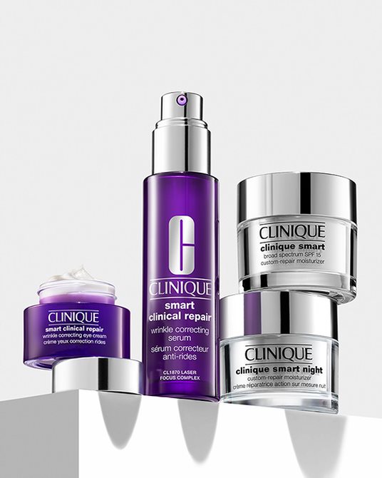 clinique-smart-serum-riparatore-100-ml