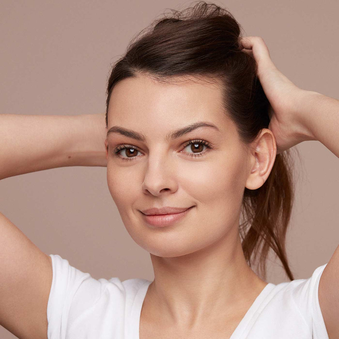 clarins-skin-illusion-foundation-110
