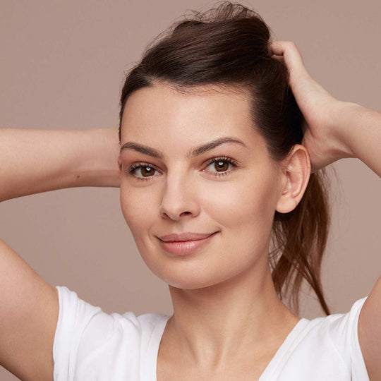 clarins-skin-illusion-foundation-110