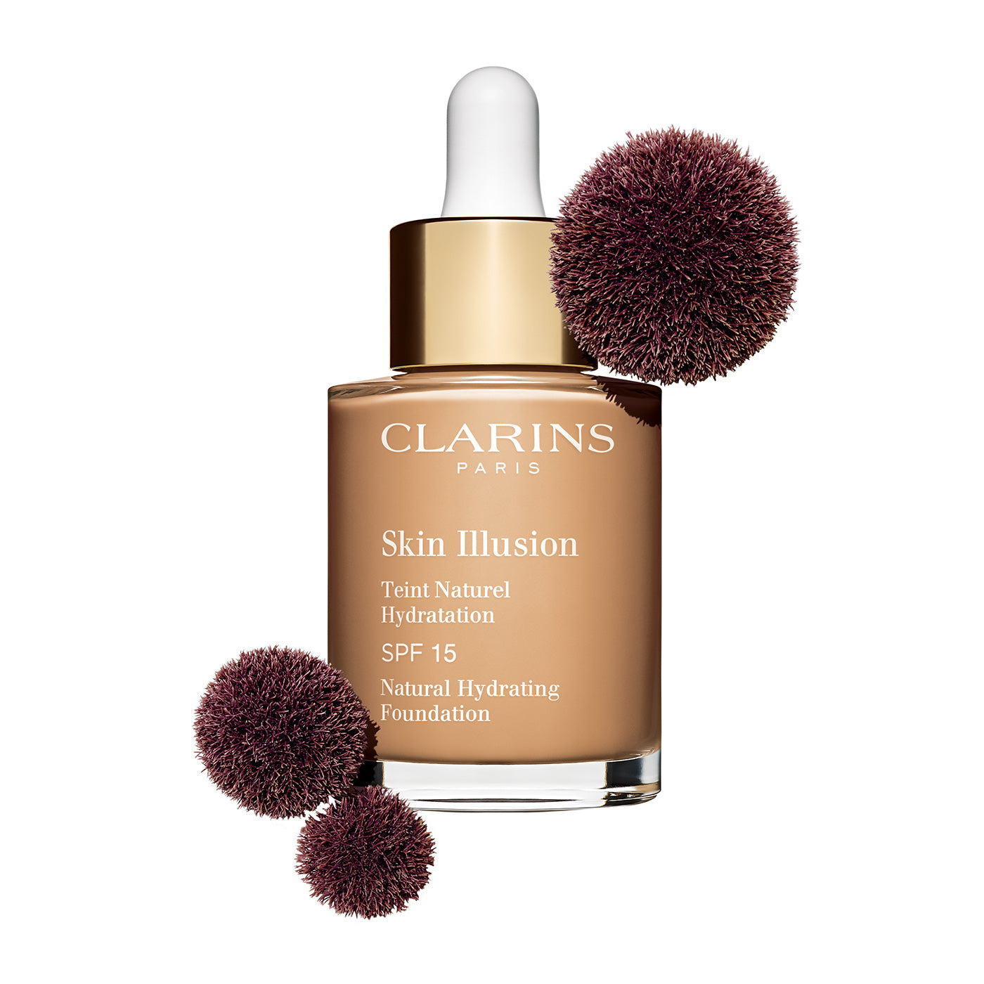 clarins-skin-illusion-foundation-110