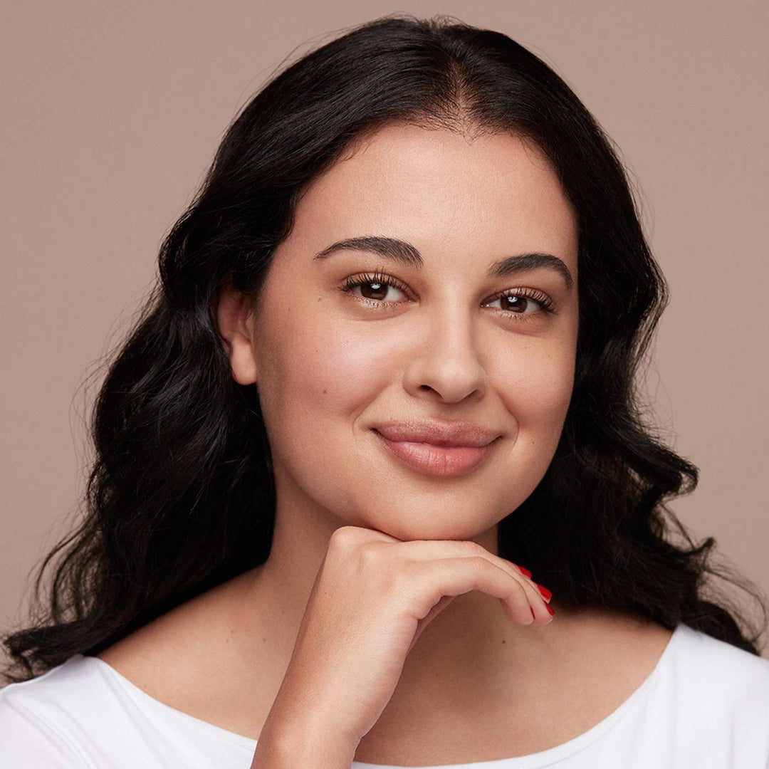 clarins-skin-illusion-foundation-112