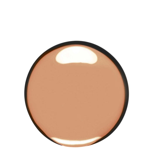 clarins-skin-illusion-foundation-112