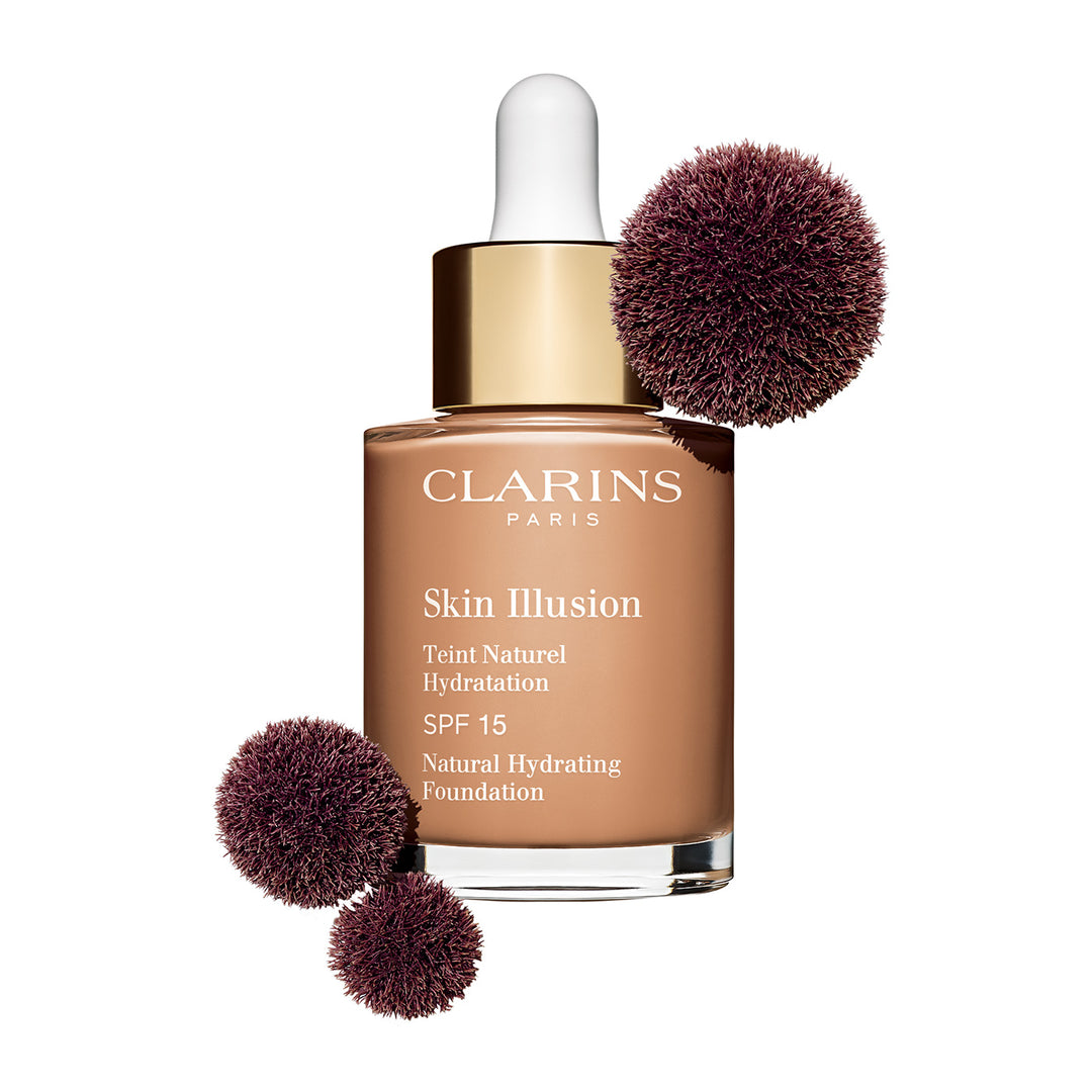 clarins-skin-illusion-foundation-112