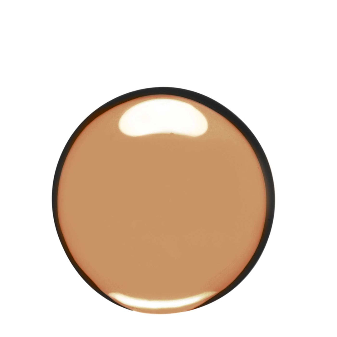 clarins-skin-illusion-foundation-114
