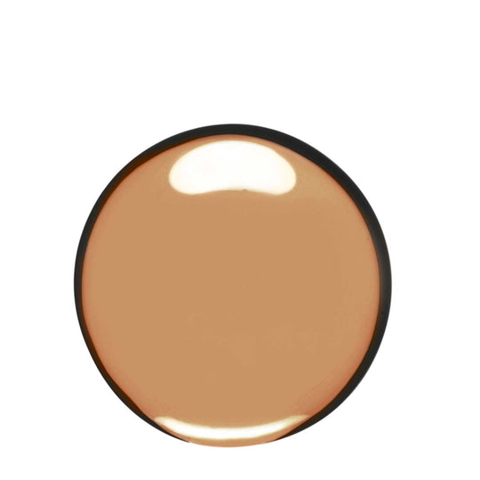 clarins-skin-illusion-foundation-114