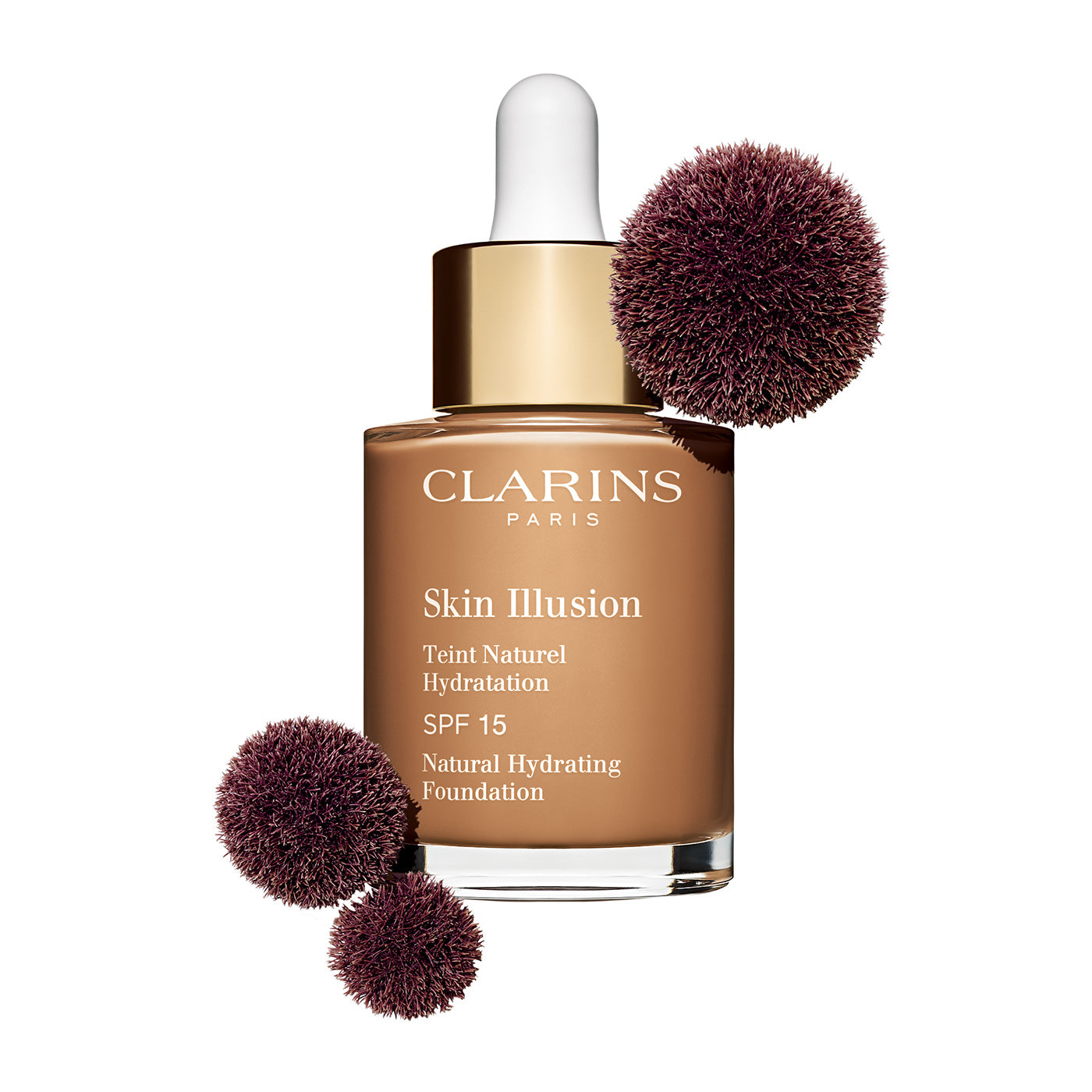 clarins-skin-illusion-foundation-114