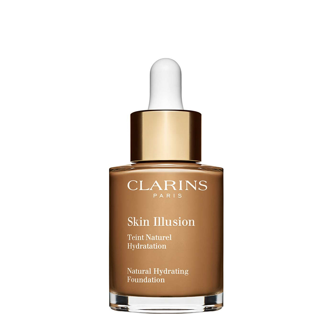 clarins-skin-illusion-foundation-116-5