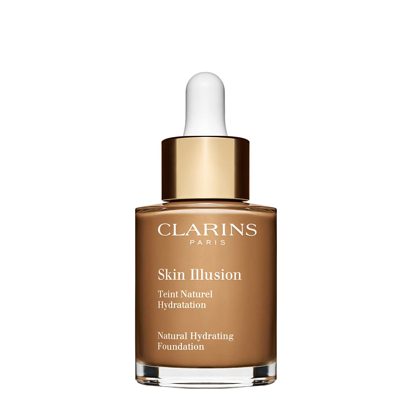 clarins-skin-illusion-foundation-116-5