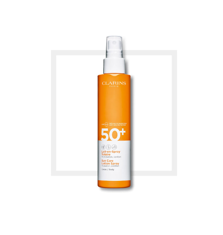 clarins-latte-solare-spray-corpo-uva-uvb-50-150-ml