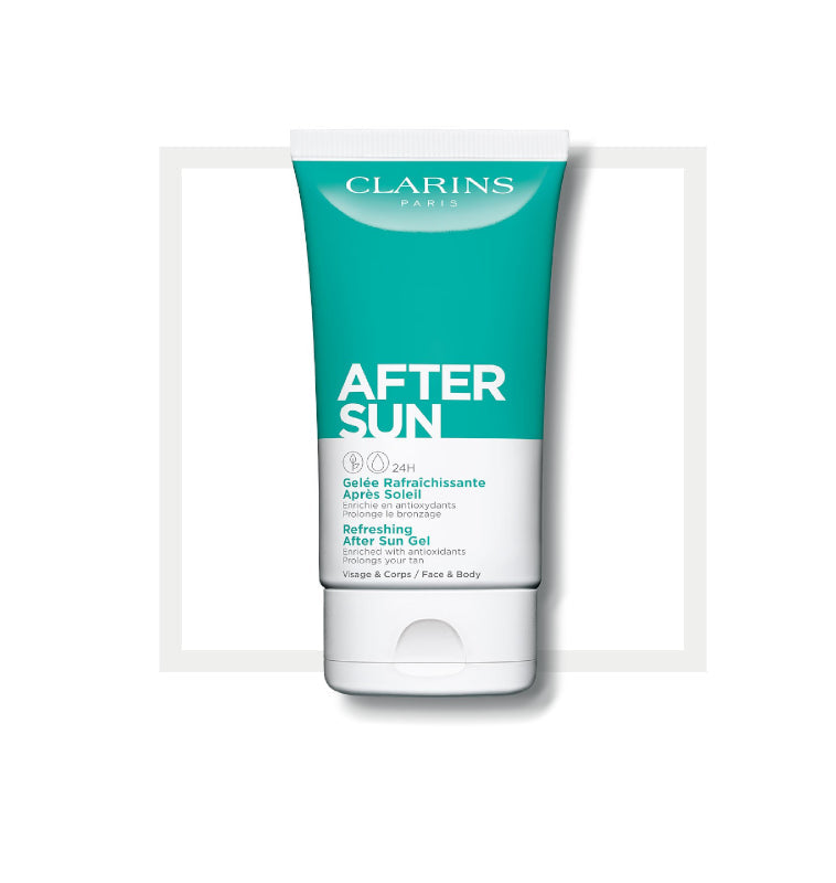 clarins-gel-doposole-rinfrescante-150-ml
