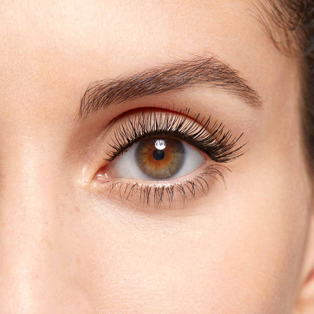 supra-lift-curl-mascara-01