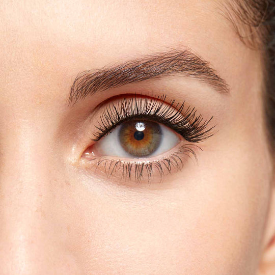 supra-lift-curl-mascara-01