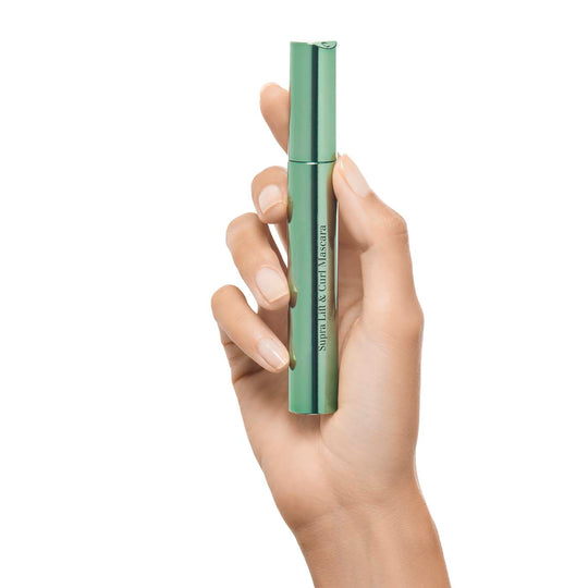 supra-lift-curl-mascara-01