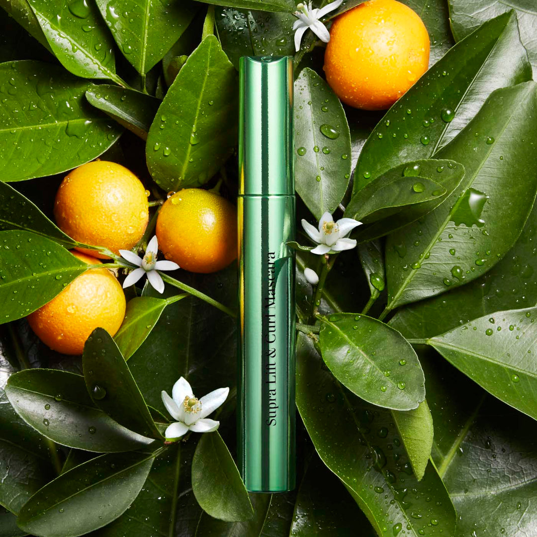 supra-lift-curl-mascara-01