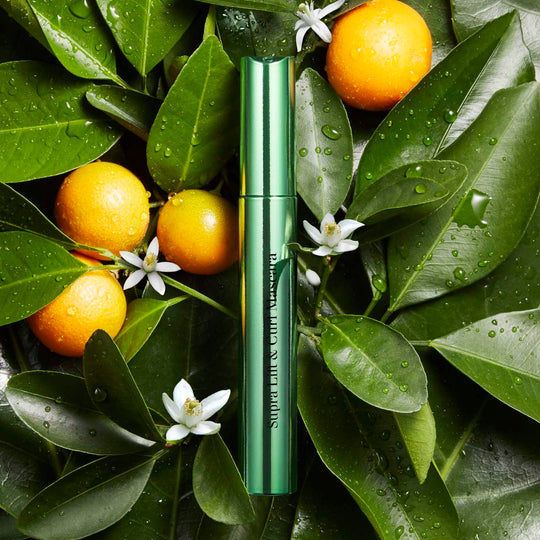 supra-lift-curl-mascara-01