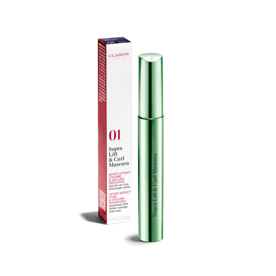 supra-lift-curl-mascara-01