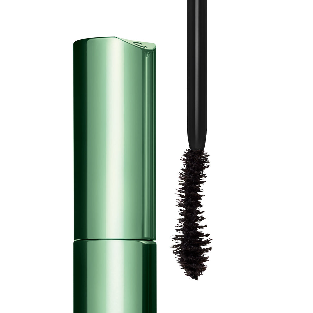 supra-lift-curl-mascara-01