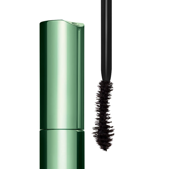 supra-lift-curl-mascara-01