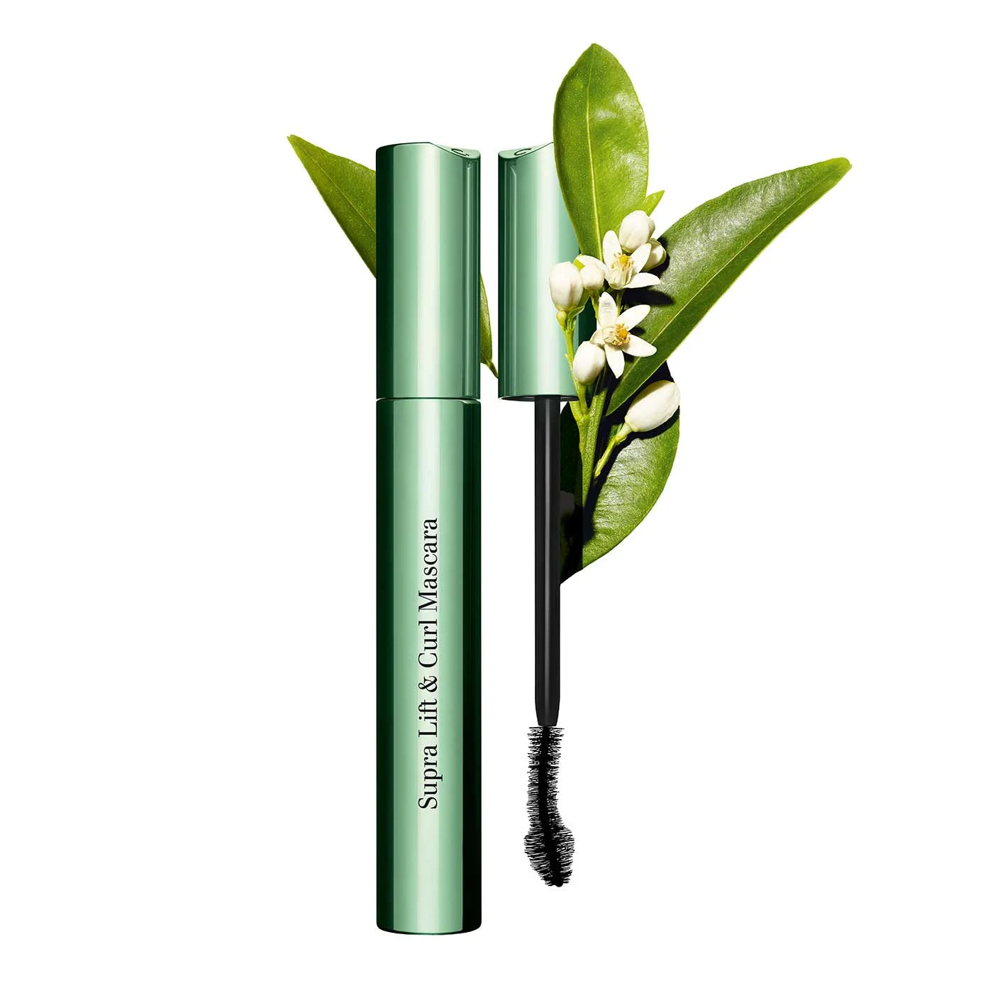 supra-lift-curl-mascara-01