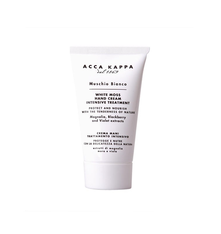 acca-kappa-crema-mani-muschio-bianco