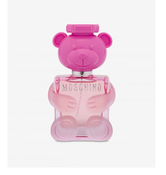 moschino-bubble-gum-toy-2-eau-de-toilette-30-ml