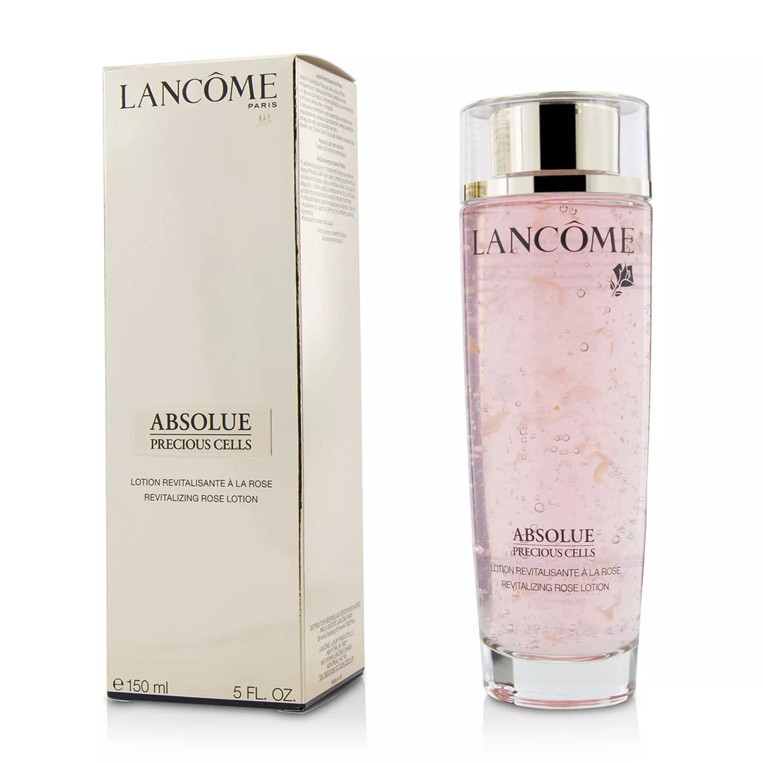 lancome-absolue-precious-cells-lozione-rivitalizzante-alla-rosa-150-ml