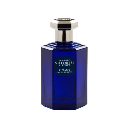 villoresi-uomo-eau-de-toilette-100-ml