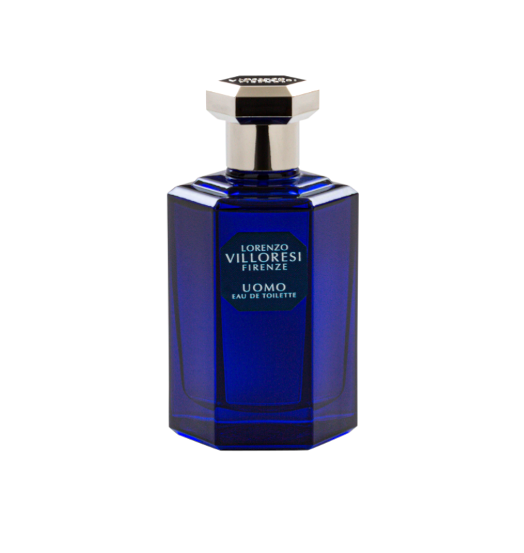 villoresi-uomo-eau-de-toilette-50-ml
