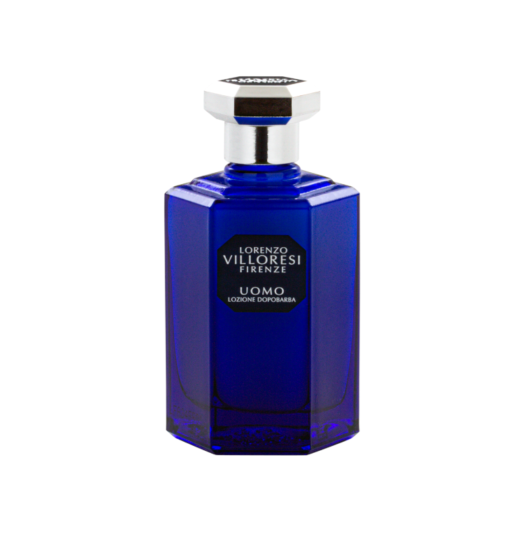 villoresi-lozione-dopobarba-100-ml