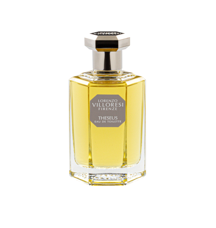 villoresi-theseus-eau-de-toilette-50-ml