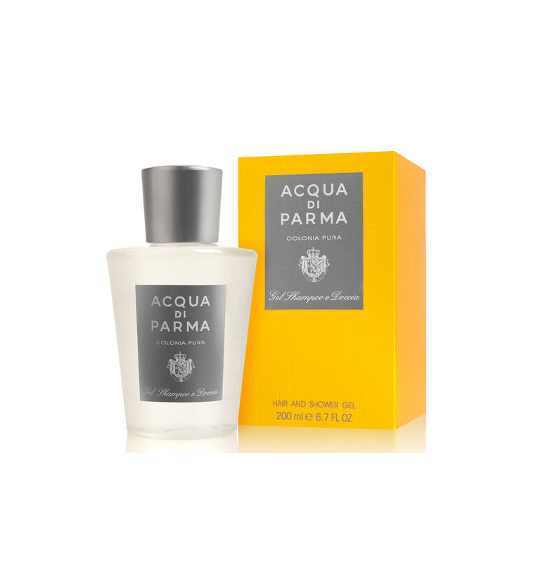 acqua-di-parma-colonia-pura-aftershave-balm-100-ml
