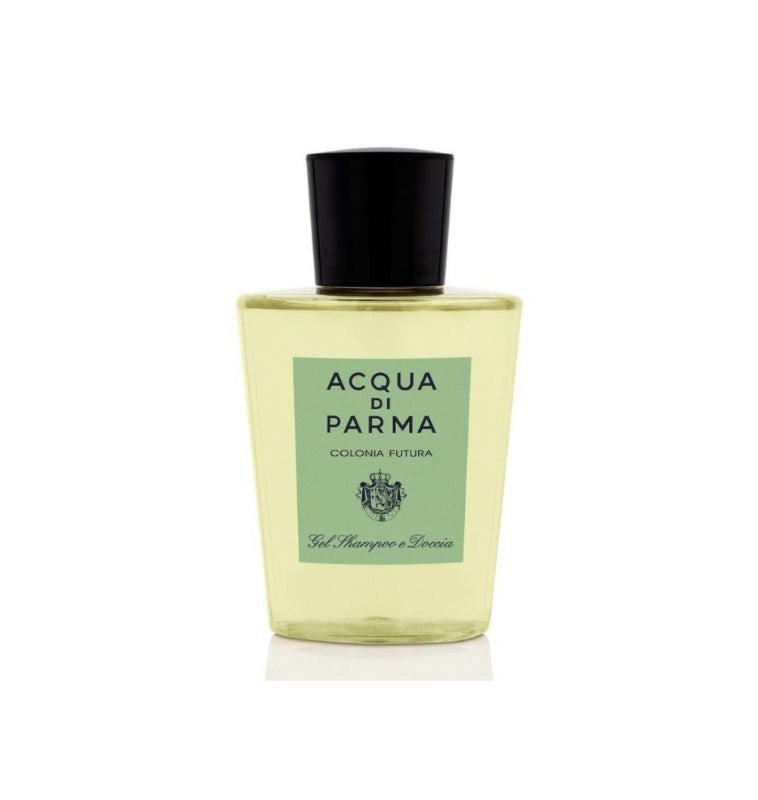 acqua-di-parma-colonia-futura-hair-shower-gel-200ml