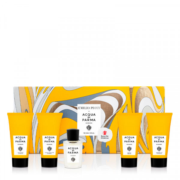 sensai-coff-c-p-cr-40mllot-iioilsoap