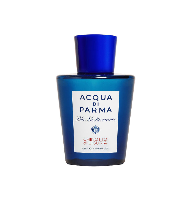 acqua-di-parma-|-bergamotto-di-calabria-|-shower-gel-200ml