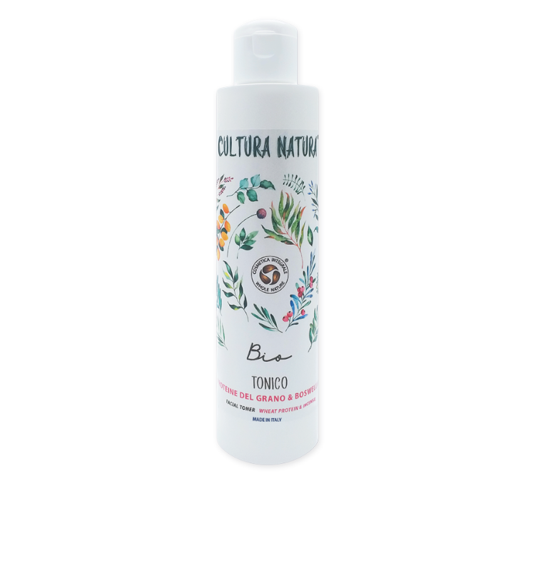 cultura-natura-tonico-viso-bio-200-ml