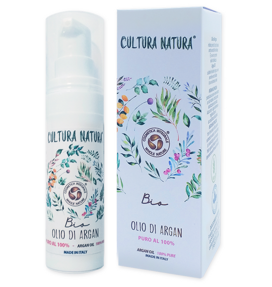 cultura-natura-olio-di-argan-bio-30-ml