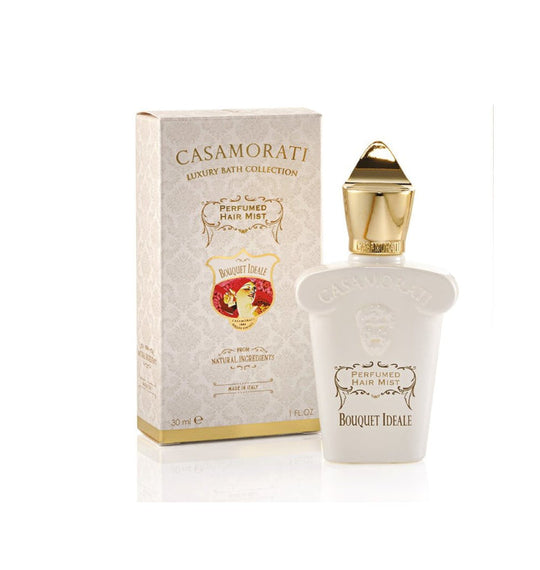 casamorati-bouquet-ideale-perfumed-hair-mist-30-ml