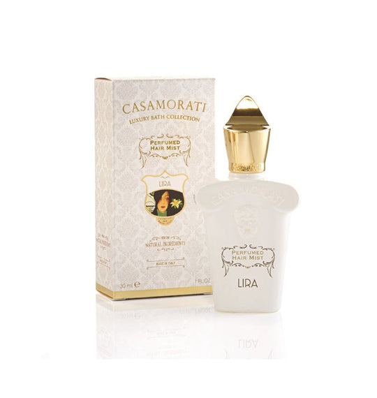 casamorati-lira-perfumed-hair-mist-30-ml