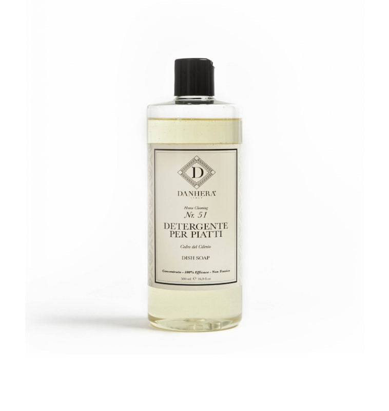 danhera-detergente-piatti-nr-51-500