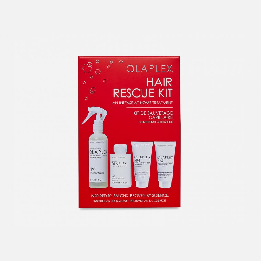 olaplex-n-4-blonde-toning-shampoo-250ml