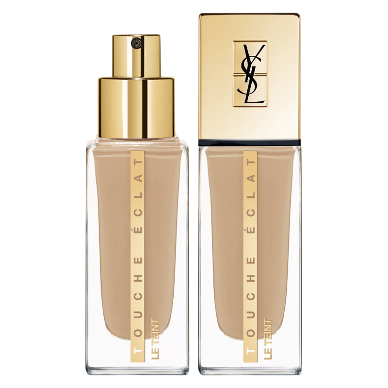 Ysl br30 foundation Clearance