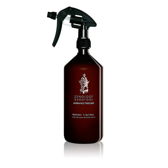 zenology-ambiance-triggers-1000-ml-bakhoor