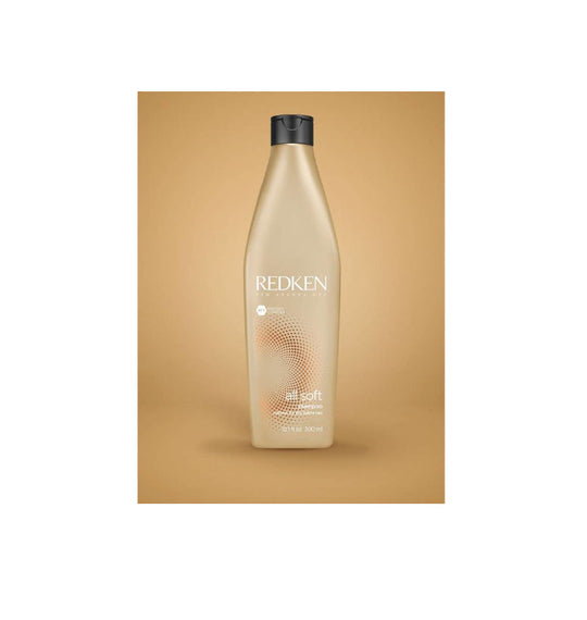 redken-all-soft-shampoo-300-ml