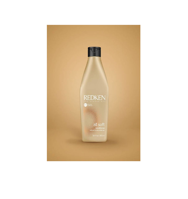 redken-all-soft-conditioner-250-ml
