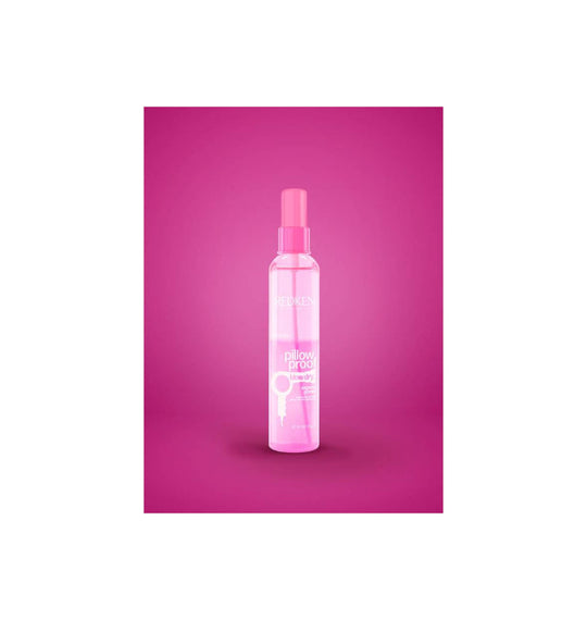redken-pillow-blow-dry-pillow-primer-170-ml